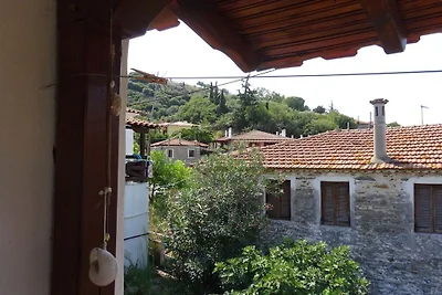 Kuća za odmor Dopust za oporavak 