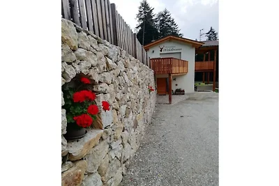 Ferienhaus mit 3 Schlafzimmer
