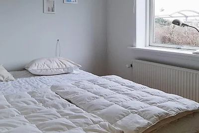 Gezellig toevluchtsoord in Skagen City-By...
