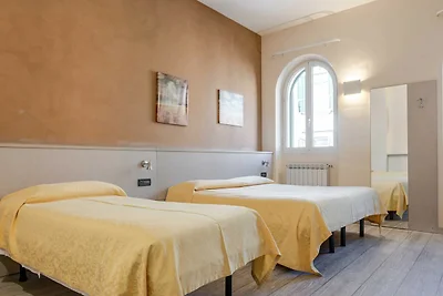 Hotel 3 Comfort e Serenità Cuore di...