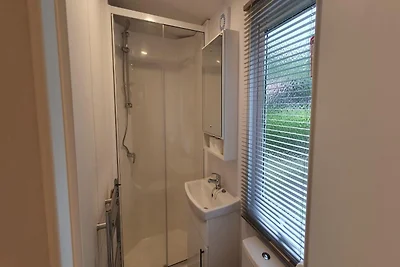 Neues Ferienhaus in Hattemerbroek mit...