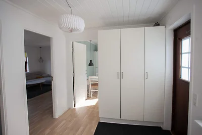 Tolle Wohnung in der Nähe des Zentrums