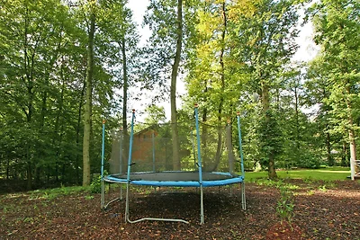 Garten (Sommer) Garten (Sommer)