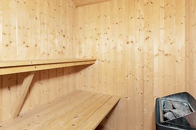 Luxurioses Refugium in Nr. Lyngby-By Traum