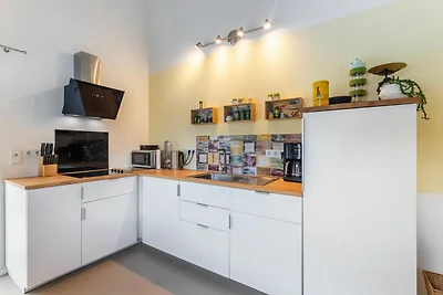 Ferienwohnung Kyll