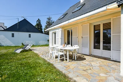 Casa vacanze tranquilla vicino alla spiaggia