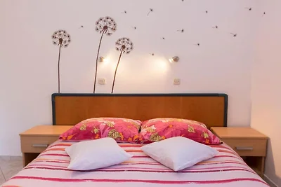 Mediterraneo Goga Apartments - Studio Apartme...