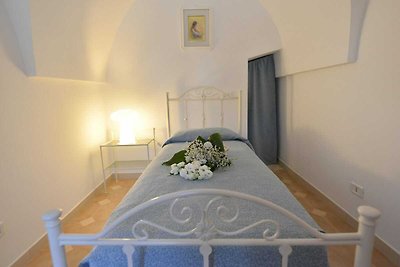 Huis met pool: Villa Giovanna Trullo, Ostuni-...