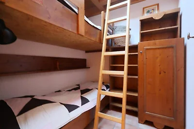 Hauts de Chavants Albert 1er 13