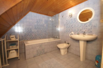 Casa vacanze vintage vicino a Rodez in...