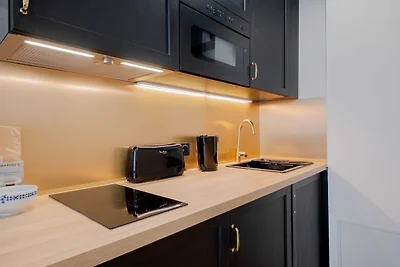 Ferienwohnung Familienurlaub Hauts-de-Seine
