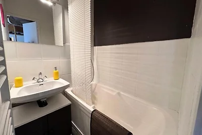 Residenz L'hostellerie