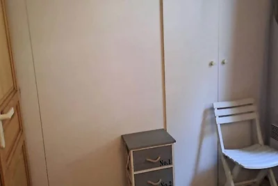 Maisons & Villas für 8 Personen