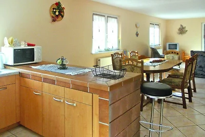 Geräumiges Ferienhaus, Reipertswiller,...
