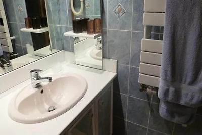 2 kamers voor 5 personen