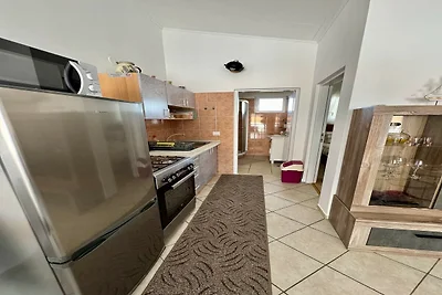 Apartment Didovi Dvori 1 with jacuzzi