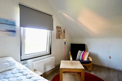 Ferienhaus mit 3 Schlafzimmer