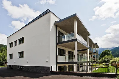 Wohnung in Neukirchen bei Wildkogelbahn