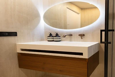 Erhabenes Studio – 2P – in der Nähe des Place...