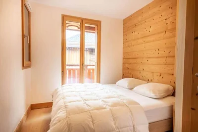 Residenz La Faronniere