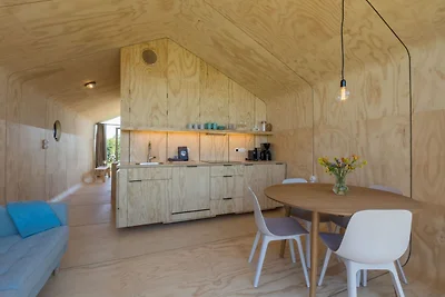 Casa vacanze nel cuore di Westkapelle