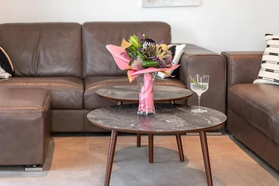 Apartments Meri & Karla - Two Bedroom Apartme...