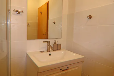 Acogedor apartamento vacacional en el oasis d...