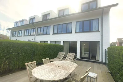 De Tuureluur 13E parterre