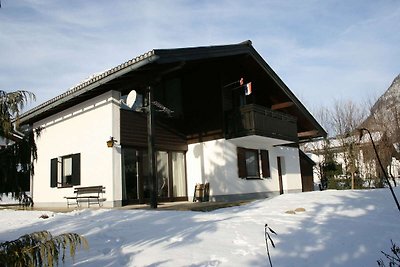 Casa vacanze vicino alla zona sciistica