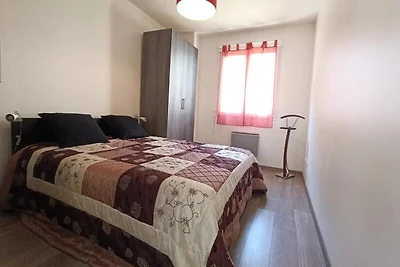 2 pezzi per 3 persone