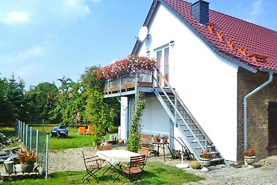 Ferienwohnung, Parmen bei Feldberg