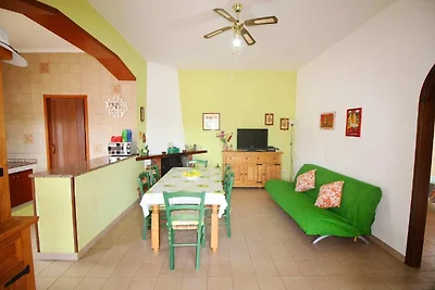 Casa indipendente in un posto tranquillo vici...