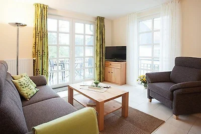 Residenza sul lago Balmer