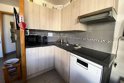 3 Zimmer für 6 Personen