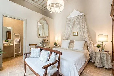 Apartment im malerischen Kanalviertel von...