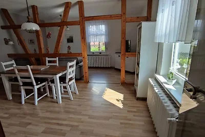 Ferienwohnung Julia