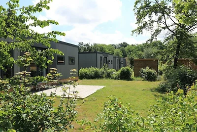 Chalet in Turnhout nahe Wald für 6 Von...