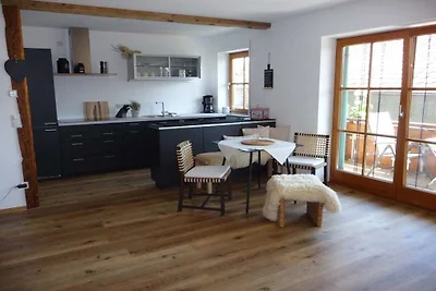 Ferienwohnung mit 0 Schlafzimmer