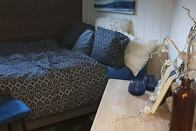 6 Personen Ferienhaus in Slagelse