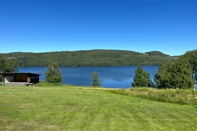 Ferienhaus Erholungsurlaub Gävleborgs Län