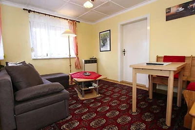 Ferienhaus Ferienhäusel, Oybin
