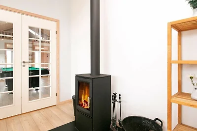 14 Personen Ferienhaus in Millinge