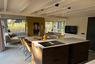 Sun (maximal 12 Personen)