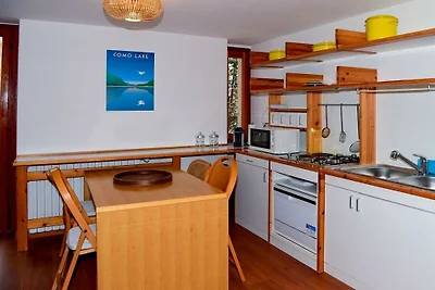 Casa Claudia Residenza di vacanza...