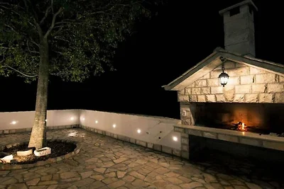 Ferienhaus Erholungsurlaub Rascane