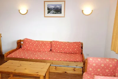 Ferienwohnung Familienurlaub Haute-Nendaz