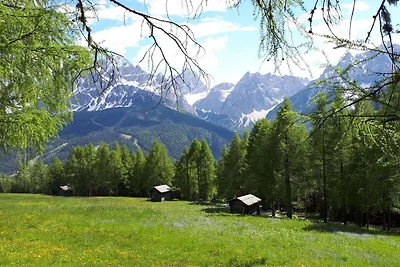Residence Summerer am Ort