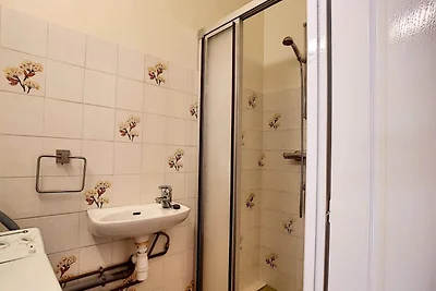 Apartment in Les Gets in der Nähe von...