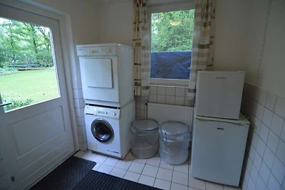 Attrezzature e servizi casa vacanze Attrezzature e servizi casa vacanze