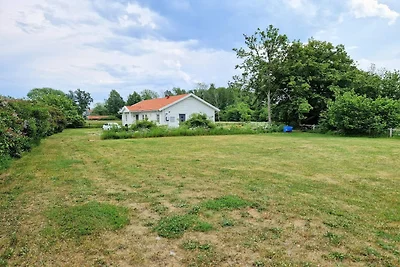 5 sterren vakantie huis in Byxelkrok